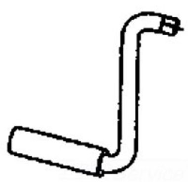 Click here to see Ridgid 51777 Ridgid 51777 Handle, Crank 1406