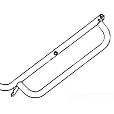 Click here to see Ridgid 51797 Ridgid 51797 Pivot, Assembly