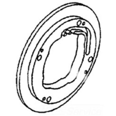 Click here to see Ridgid 52287 Ridgid 52287 Retaining Ring