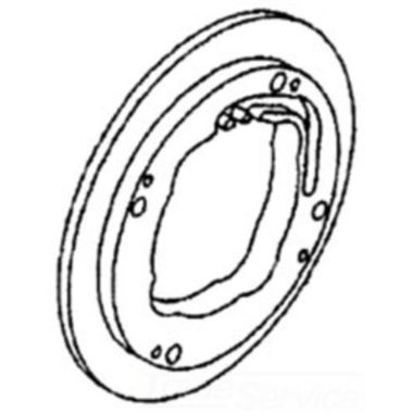 Click here to see Ridgid 52292 Ridgid 52292 Retaining Ring