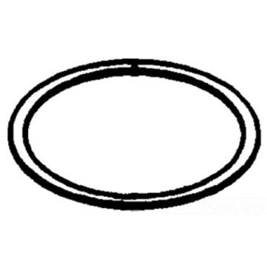 Click here to see Ridgid 52842 Ridgid 52842 Ring, Retention EXT 2.75Diameter WS275