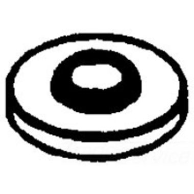 Click here to see Ridgid 52902 Ridgid 52902 Washer, Stop