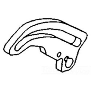 Click here to see Ridgid 52977 Ridgid 52977 Set of Front Jaws