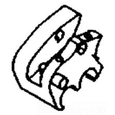 Click here to see Ridgid 52982 Ridgid 52982 Holder, Insert With Pins