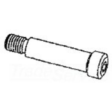 Click here to see Ridgid 53097 Ridgid 53097 Bolt, Shoulder