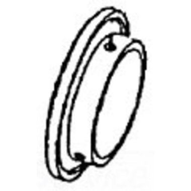 Click here to see Ridgid 54002 Ridgid 54002 Scroll, Centering 1233