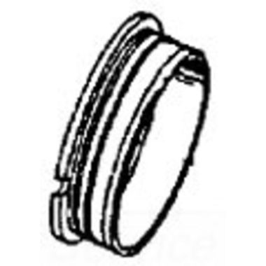 Click here to see Ridgid 54017R Ridgid 54017 Bearing, Spindle