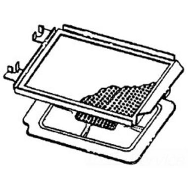 Click here to see Ridgid 54047 Ridgid 54047 Tray, Chip 1233