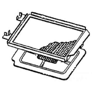 Click here to see Ridgid 54052 Ridgid 54052 Liner, Oil Pan 1233