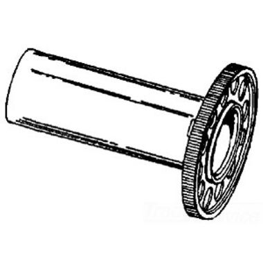 Click here to see Ridgid 54067 Ridgid 54067 Spindle, Assembly 1233