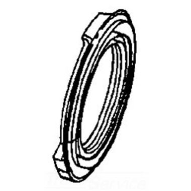 Click here to see Ridgid 54077 Ridgid 54077 Scroll, Chuck 1233