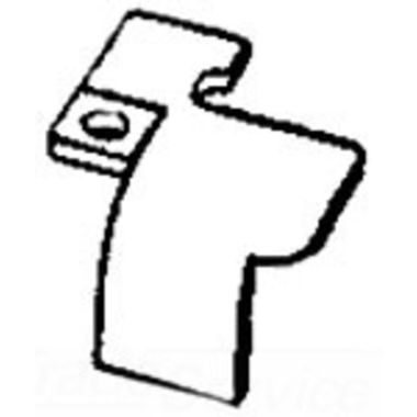 Click here to see Ridgid 54132 Ridgid 54132 Stop, Carriage 1233