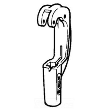 Click here to see Ridgid 54145 Ridgid 54145 Frame, 87 Cutter