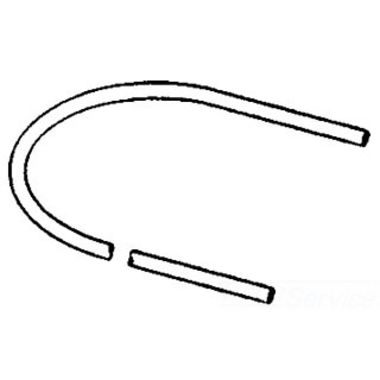 Click here to see Ridgid 54152 Ridgid 54152 Hose, 20