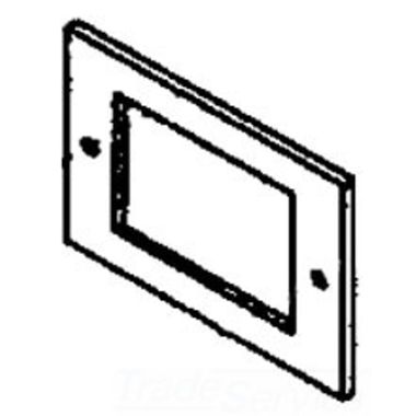 Click here to see Ridgid 54172 Ridgid 54172 Gasket, Switch 1233