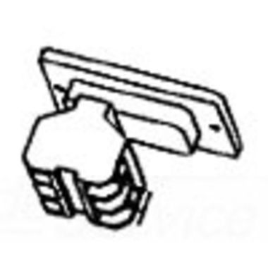 Click here to see Ridgid 54227 Ridgid 54227 Switch, PushButton 1233