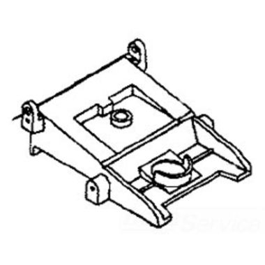 Click here to see Ridgid 54347 Ridgid 54347 Base, Switch 1