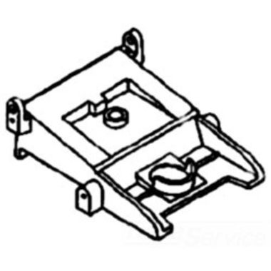 Click here to see Ridgid 54352 Ridgid 54352 Base, Switch 2