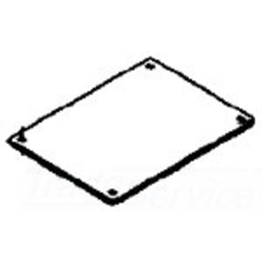 Click here to see Ridgid 54362 Ridgid 54362 Cover, Bottom