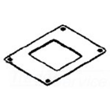 Click here to see Ridgid 54372 Ridgid 54372 Seal, FootSwitch