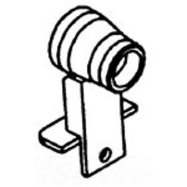 Click here to see Ridgid 54427 Ridgid 54427 Feed, Assembly Manual K750