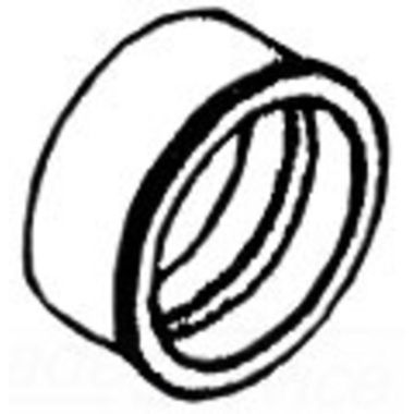 Click here to see Ridgid 54502 Ridgid 54502 Bushing, Front Spindle