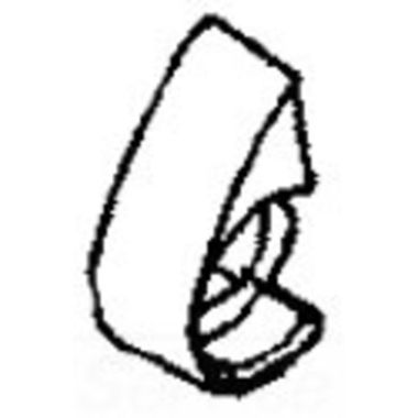 Click here to see Ridgid 54507 Ridgid 54507 Stop, Carriage