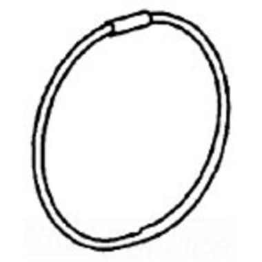 Click here to see Ridgid 54562 Ridgid 54562 Ring, Tool K3800