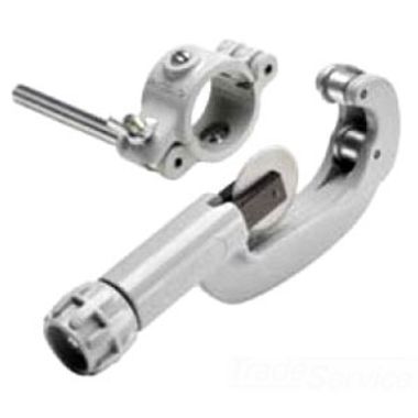 Click here to see Ridgid 54500 Ridgid 54500 Model E-5773 Bushing 397, 500 CM