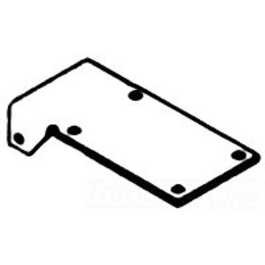 Click here to see Ridgid 54582 Ridgid 54582 Table, Motor K1500