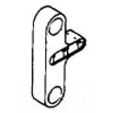 Click here to see Ridgid 54692 Ridgid 54692 Link