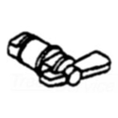 Click here to see Ridgid 54732 Ridgid 54732 Swivel, With Washer and Ring