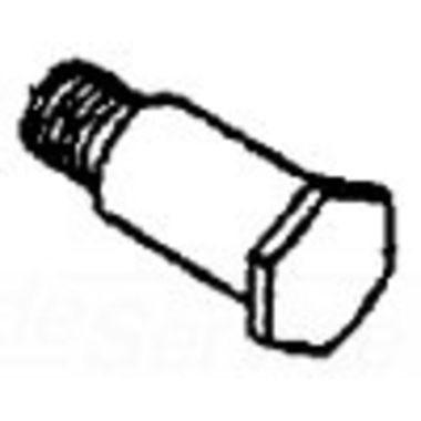 Click here to see Ridgid 54737 Ridgid 54737 Bolt, FORM Handle