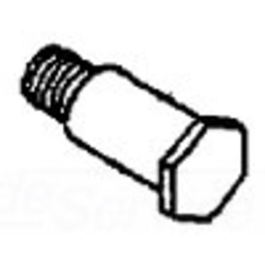 Click here to see Ridgid 54742 Ridgid 54742 Bolt, Shoe Handle