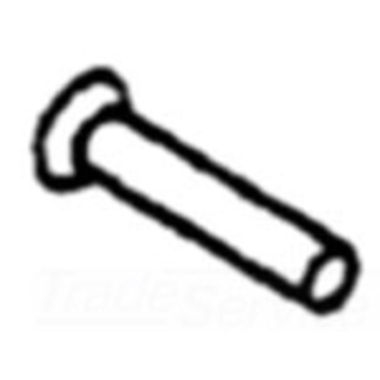 Click here to see Ridgid 54782 Ridgid 54782 Package of 2 Rivets/2 Pins