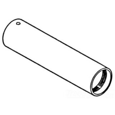 Click here to see Ridgid 54962 Ridgid 54962 RESERVOIR, HF31