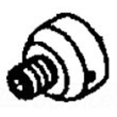 Click here to see Ridgid 55257 Ridgid 55257 Adaptor, Chuck K38