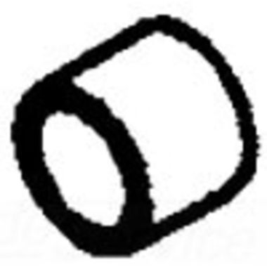 Click here to see Ridgid 56112 Ridgid 56112 Bearing, Front K3800