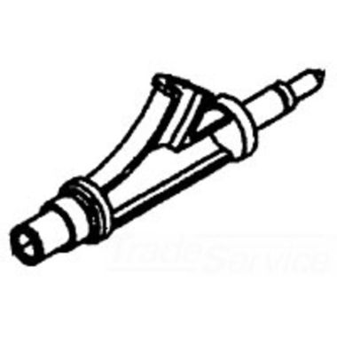 Click here to see Ridgid 56127 Ridgid 56127 Support, Assembly Guide Tube