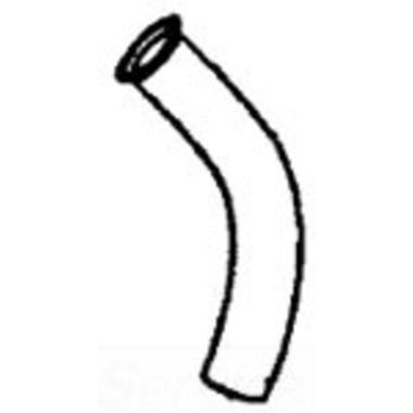 Click here to see Ridgid 56132 Ridgid 56132 Tube, Guide