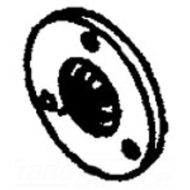 Click here to see Ridgid 56167 Ridgid 56167 LUG, Drive