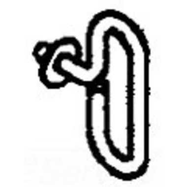 Click here to see Ridgid 56192 Ridgid 56192 Knob, Handle K3800 Drum MACH