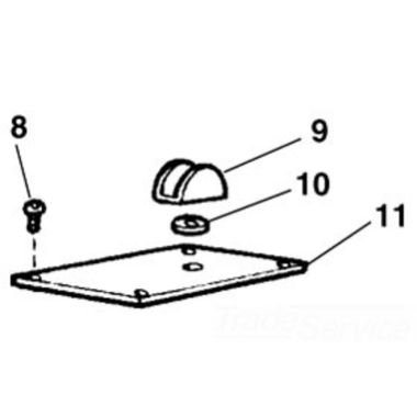 Click here to see Ridgid 56247 Ridgid 56247 Cover