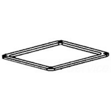 Click here to see Ridgid 56257 Ridgid 56257 Gasket, Cover
