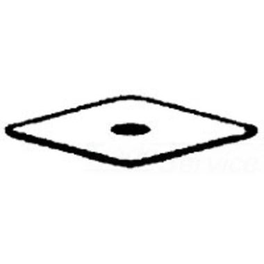 Click here to see Ridgid 57517 Ridgid 57517 FacePlate, Switch