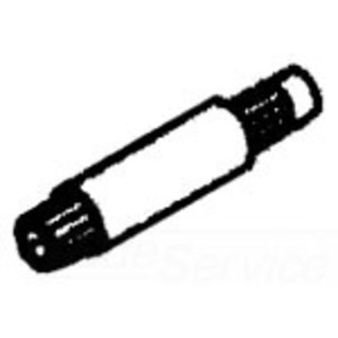Click here to see Ridgid 57522 Ridgid 57522 Pin, Carriage BYPASS