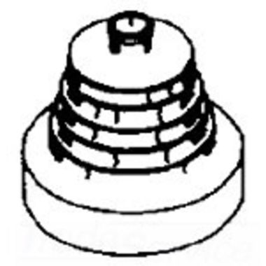 Click here to see Ridgid 57617 Ridgid 57617 Cover, Shift