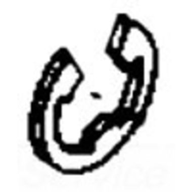 Click here to see Ridgid 57662 Ridgid 57662 Package of 3 Retaining Rings