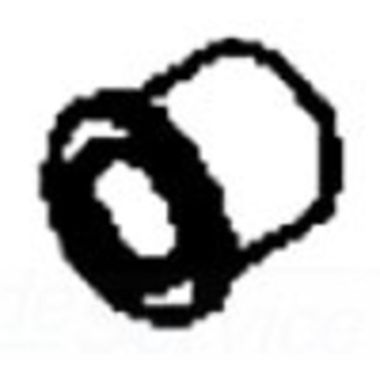 Click here to see Ridgid 57667 Ridgid 57667 Plunger