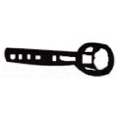 Click here to see Ridgid 58047 Ridgid 58047 Package of 4 BoltS 3/8-16 X 4